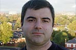 Создан одноэлектронный транзистор, способный работать при комнатной температуре